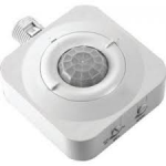 OSBL- Fixture Mounted Occupancy Sensor, Bi-Level