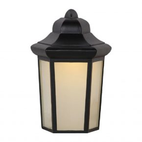 LED OUTDOOR AREA LIGHTS